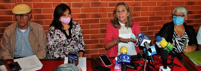 Fotografía relevante a la nota.