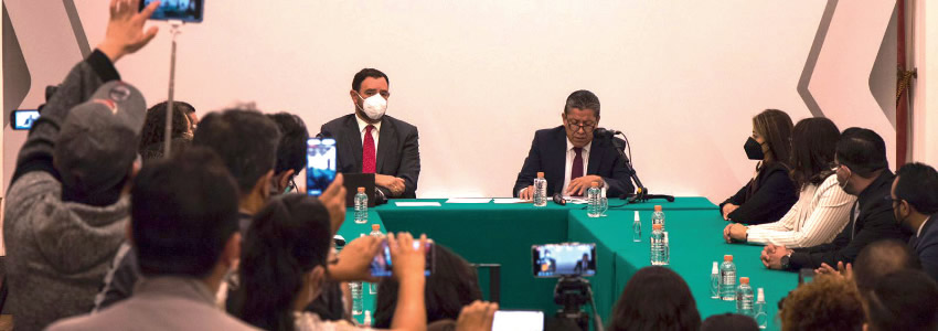 Fotografía relevante a la nota.