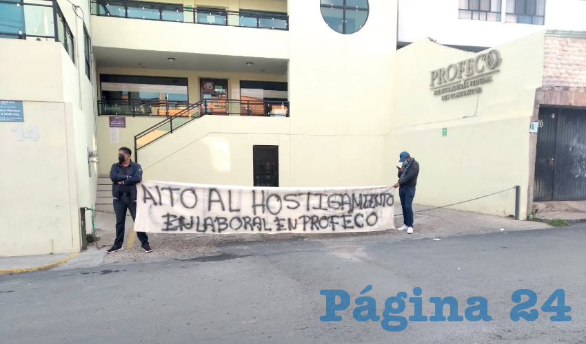 Fotografía relevante a la nota.