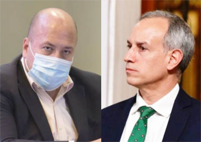 Fotografía relevante a la nota.