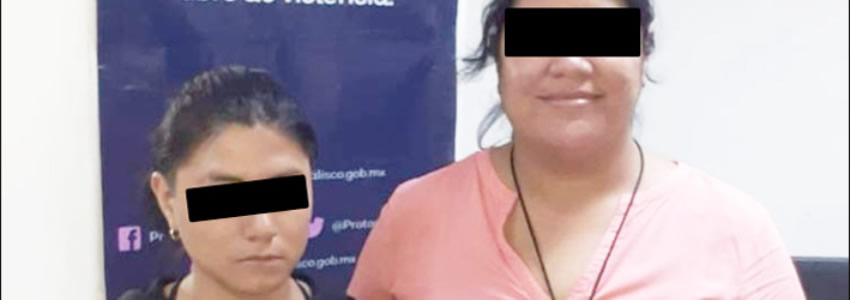 Fotografía relevante a la nota.