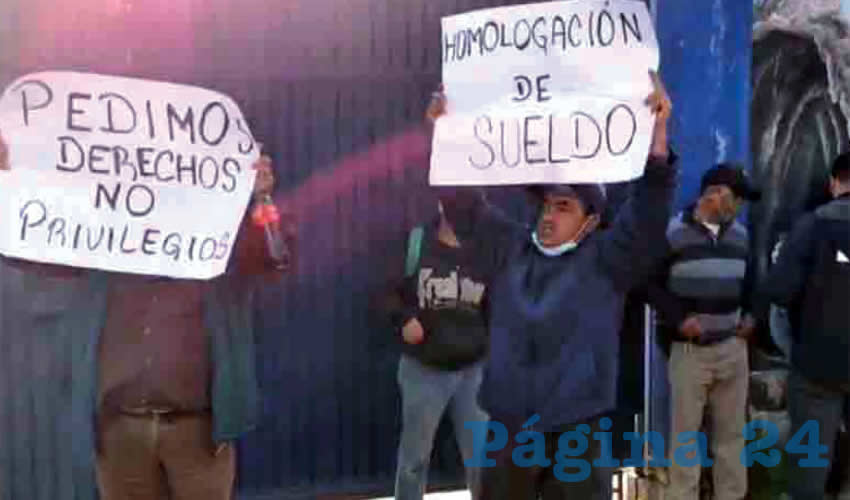 Fotografía relevante a la nota.
