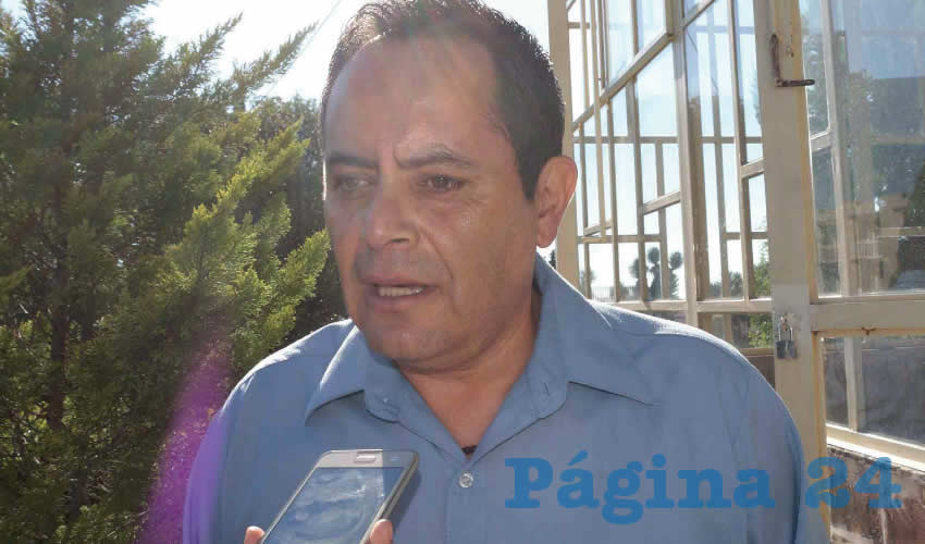 Fotografía relevante a la nota.