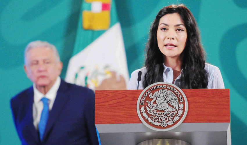 Fotografía relevante a la nota.