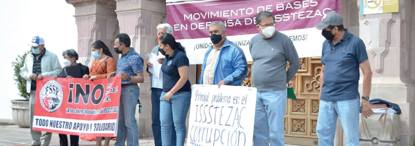 Fotografía relevante a la nota.