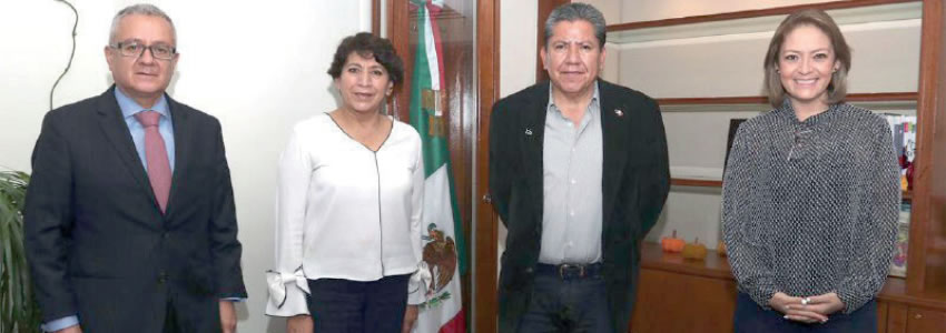 Fotografía relevante a la nota.