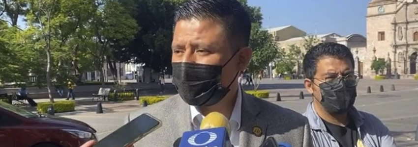Fotografía relevante a la nota.