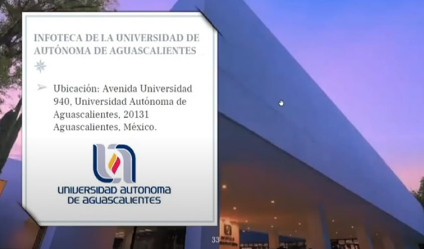 Fotograf&iacute;a relevante a la nota.