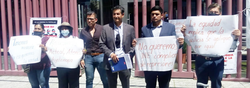 Fotografía relevante a la nota.