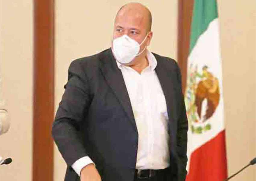 Fotografía relevante a la nota.
