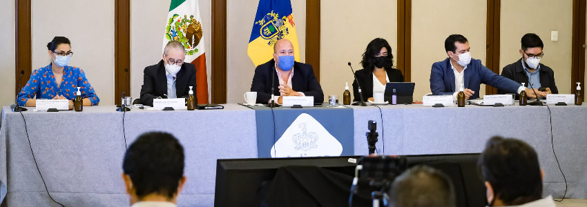 Fotografía relevante a la nota.