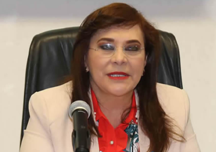 Fotograf&iacute;a relevante a la nota.
