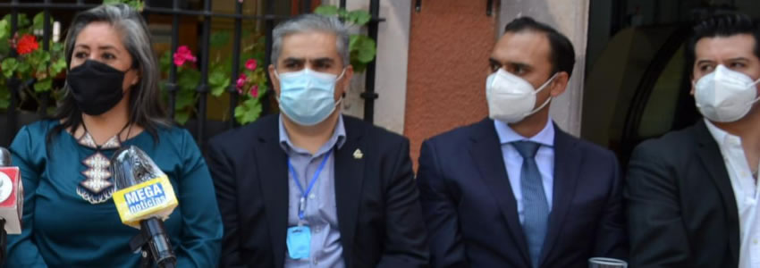 Fotografía relevante a la nota.