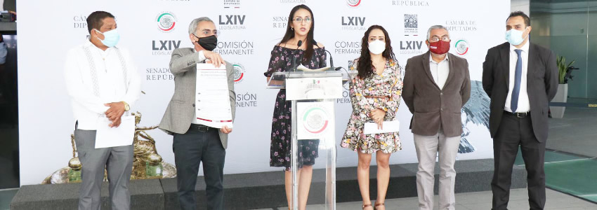 Fotografía relevante a la nota.