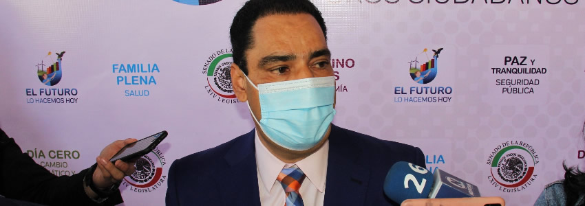 Fotografía relevante a la nota.