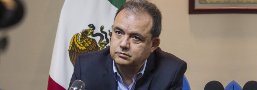Fotografía relevante a la nota.
