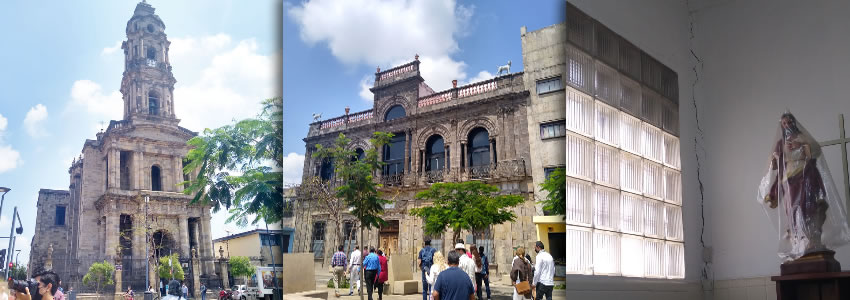 Fotografía relevante a la nota.