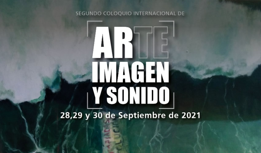 Fotograf&iacute;a relevante a la nota.