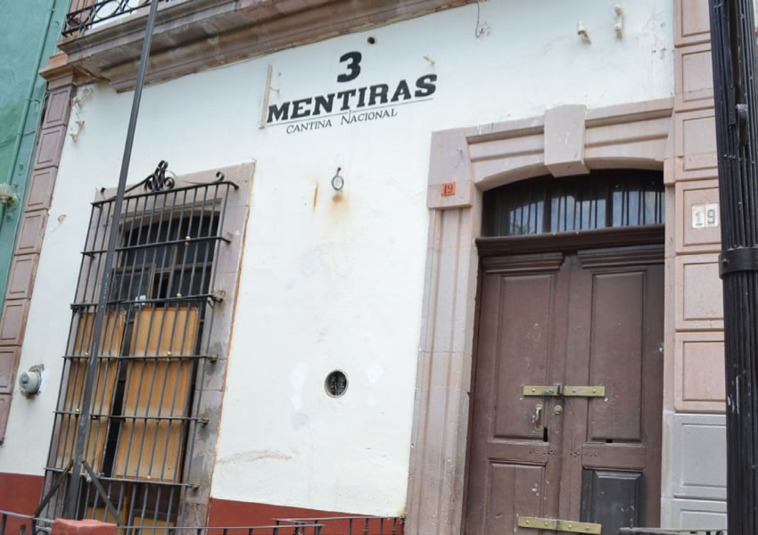 Fotografía relevante a la nota.
