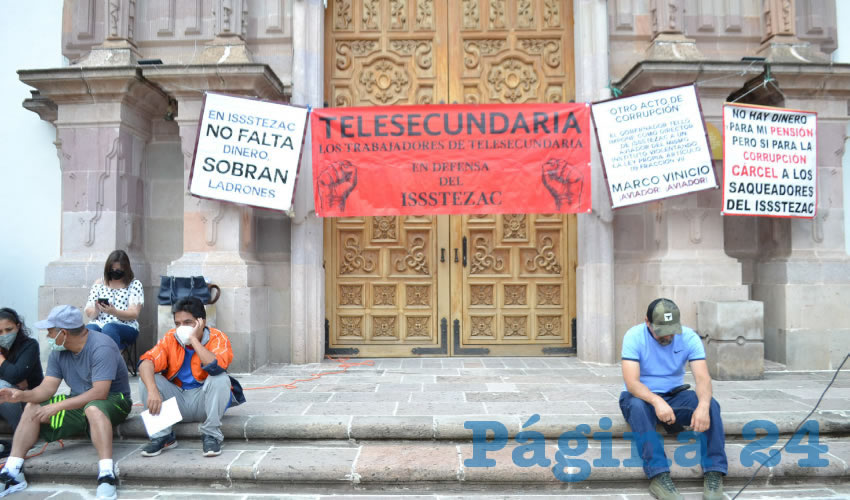 Fotografía relevante a la nota.