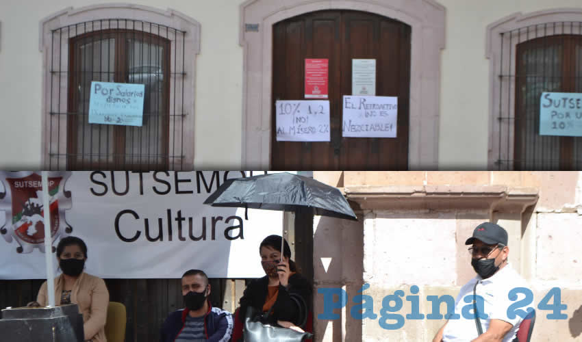 Fotografía relevante a la nota.