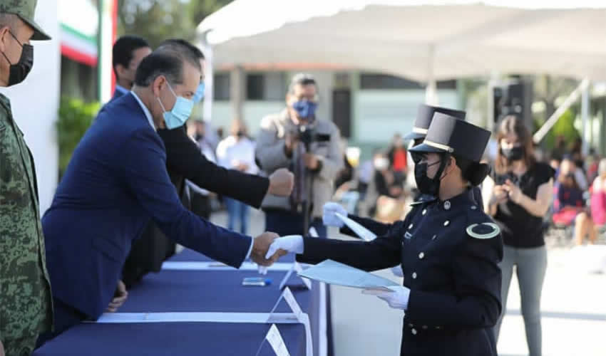 Fotograf&iacute;a relevante a la nota.