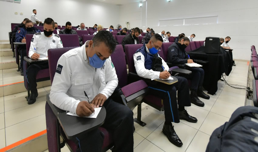 Fotograf&iacute;a relevante a la nota.