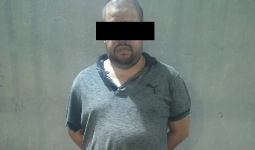 Fotografía relevante a la nota.