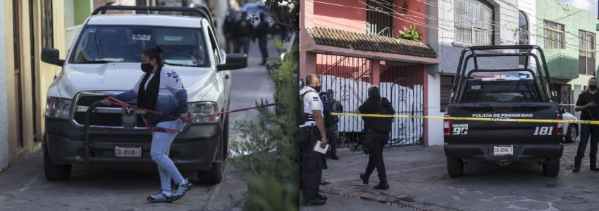 Fotografía relevante a la nota.