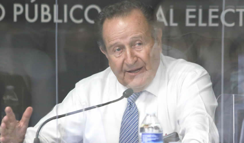 Fotografía relevante a la nota.