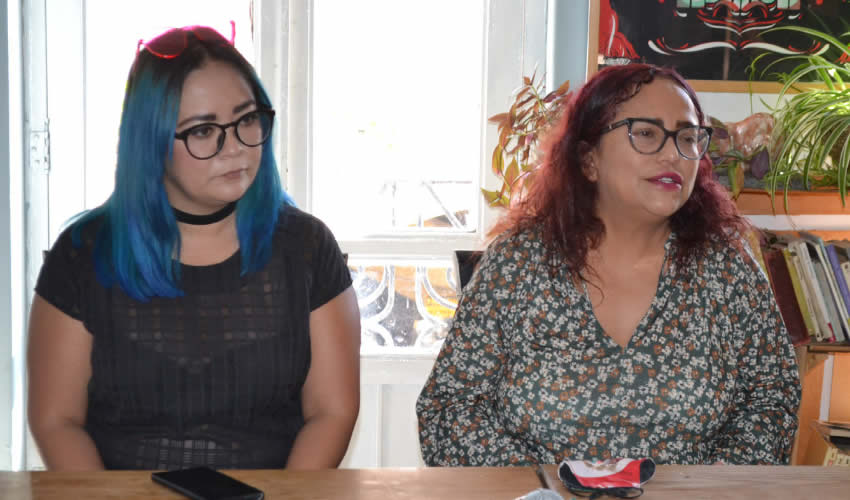 Fotografía relevante a la nota.