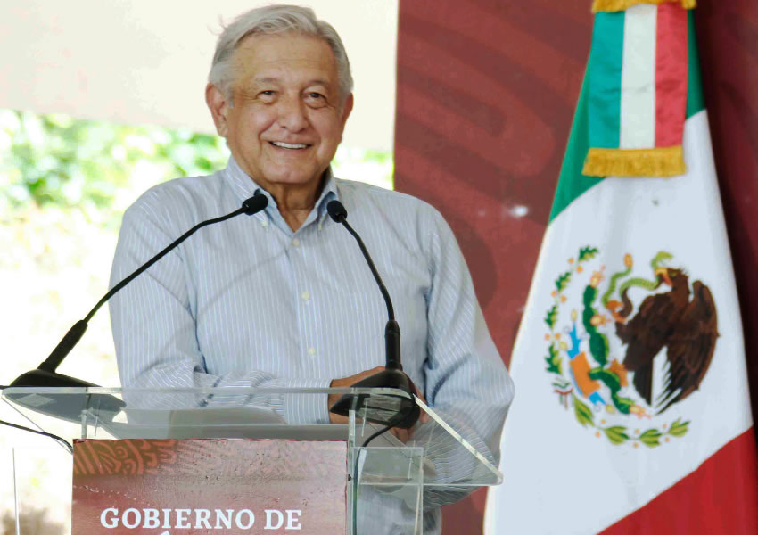 Fotograf&iacute;a relevante a la nota.