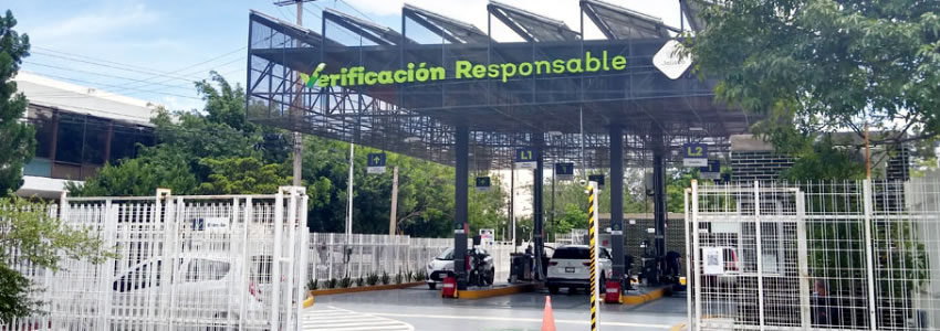 Fotografía relevante a la nota.