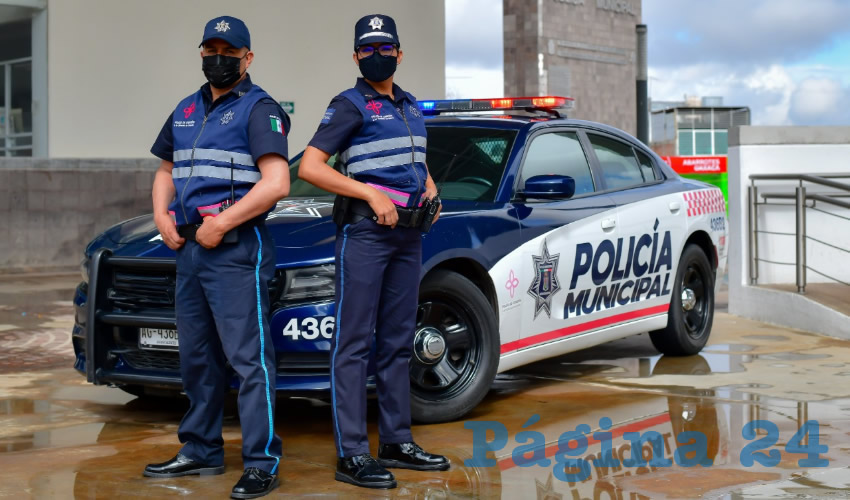 Fotograf&iacute;a relevante a la nota.