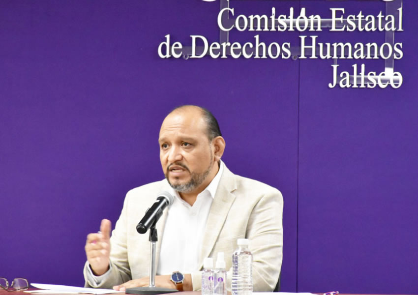 Fotografía relevante a la nota.