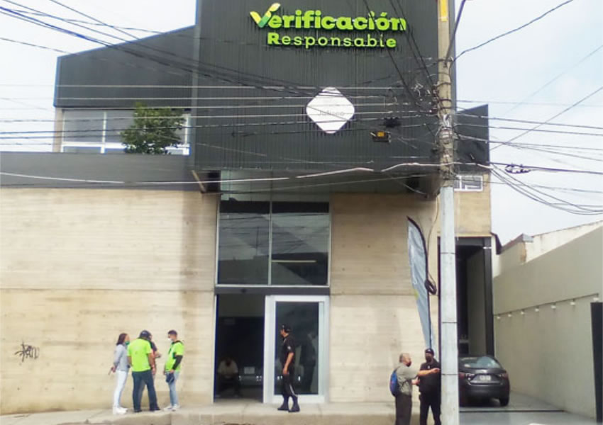 Fotografía relevante a la nota.
