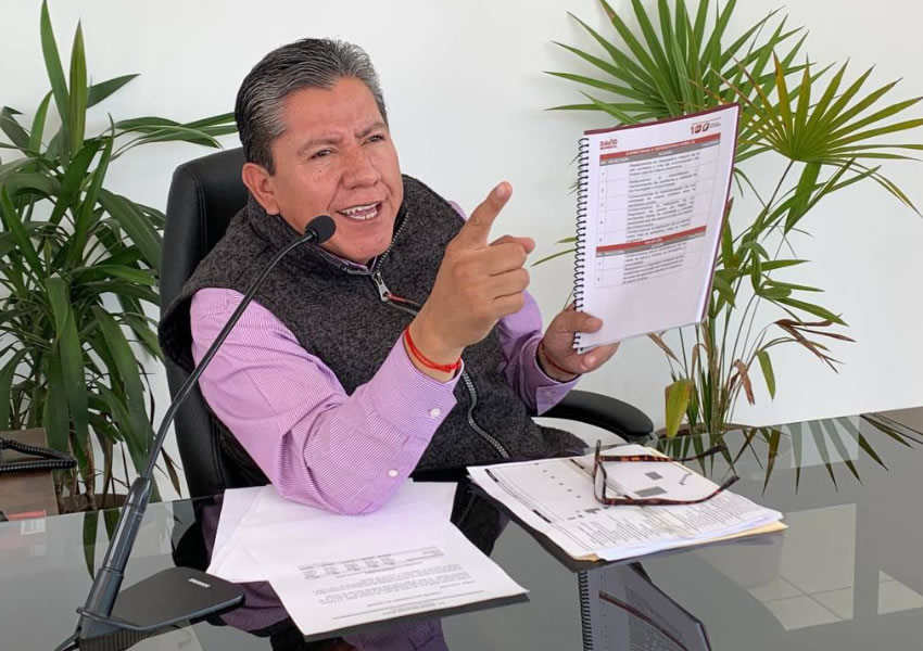 Fotografía relevante a la nota.