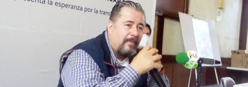 Fotografía relevante a la nota.