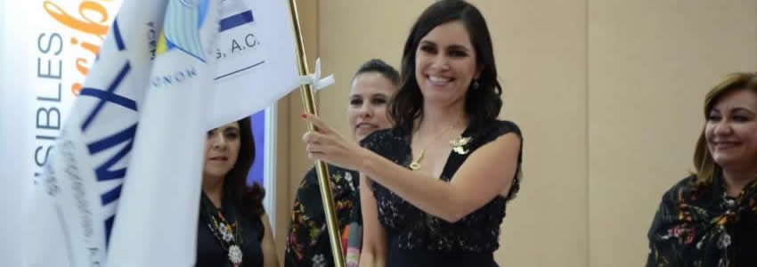 Fotograf&iacute;a relevante a la nota.