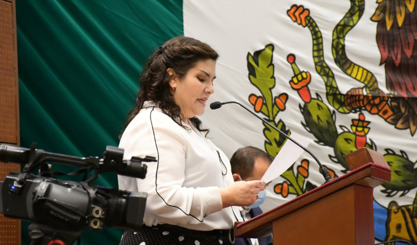 Fotografía relevante a la nota.