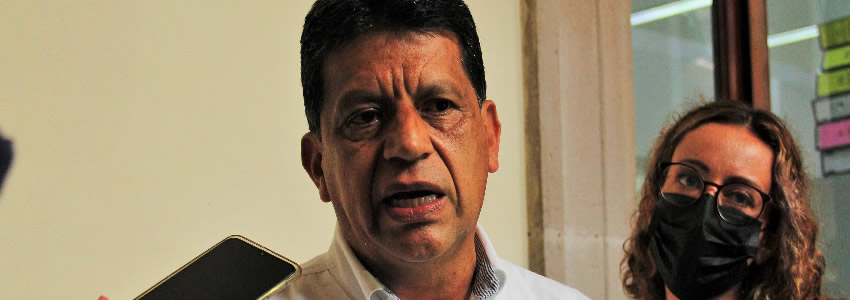 Fotograf&iacute;a relevante a la nota.