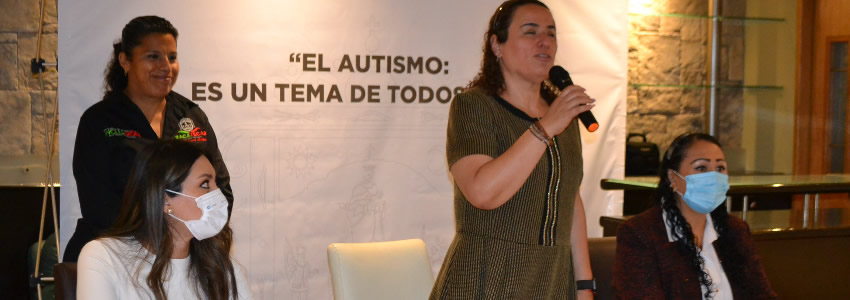 Fotografía relevante a la nota.