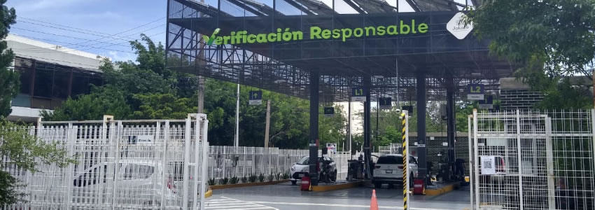 Fotografía relevante a la nota.