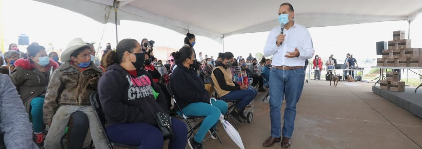 Fotografía relevante a la nota.