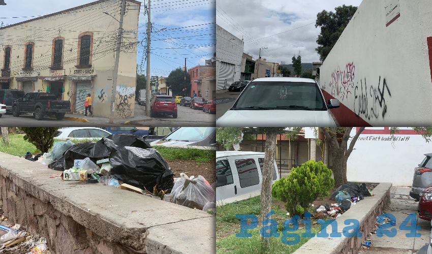 Fotografía relevante a la nota.