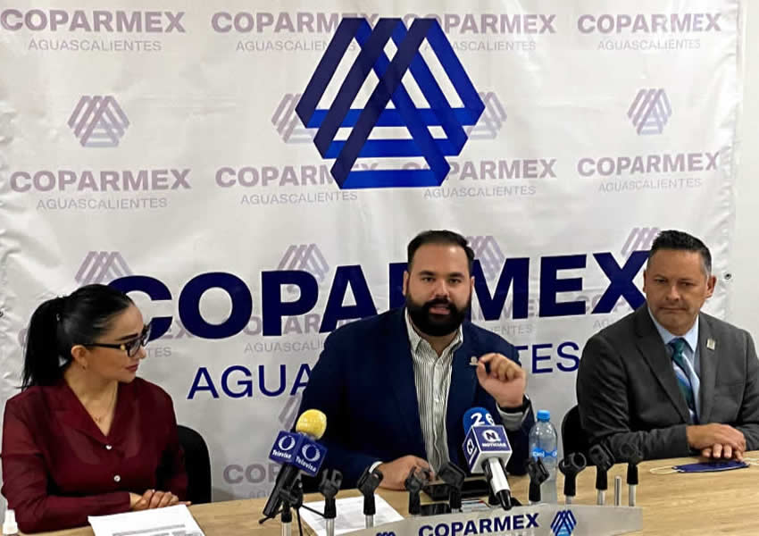 Fotografía relevante a la nota.