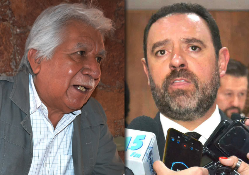Fotografía relevante a la nota.