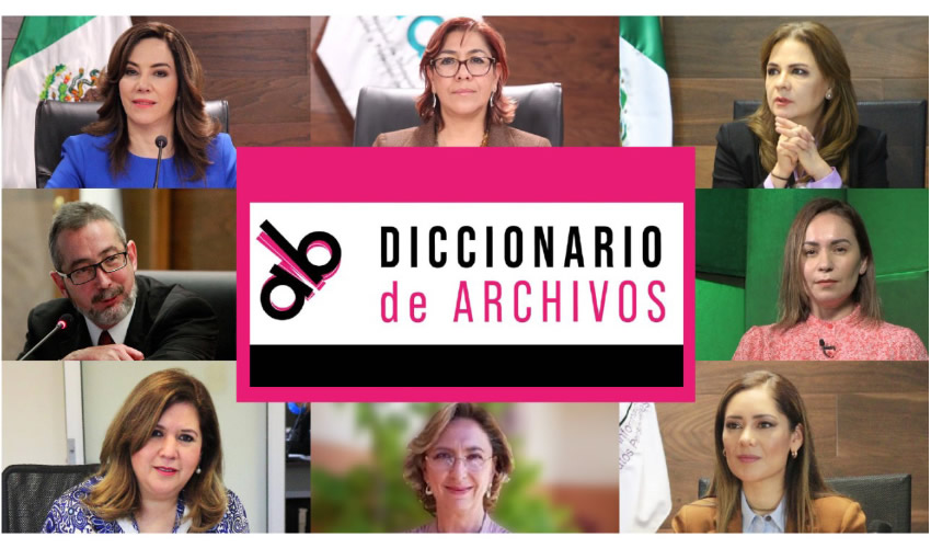Fotografía relevante a la nota.