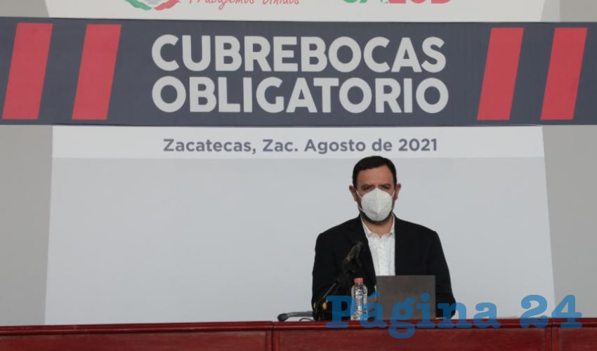 Fotografía relevante a la nota.