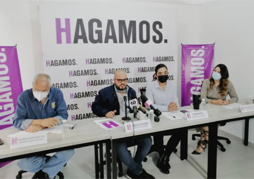 Fotografía relevante a la nota.